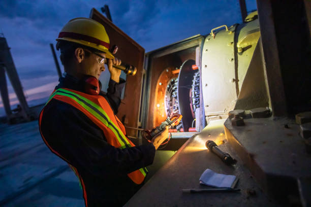 Best Generator Installation Services  in Spring Creek, NV