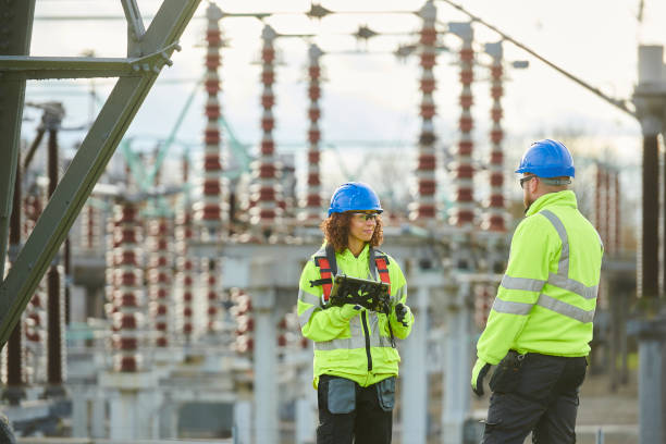 Best Affordable Electrical Installation  in Spring Creek, NV