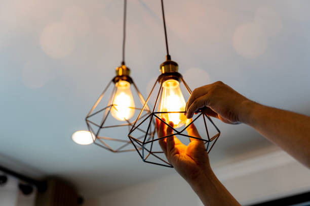 Best Electrical Wiring Services  in Spring Creek, NV